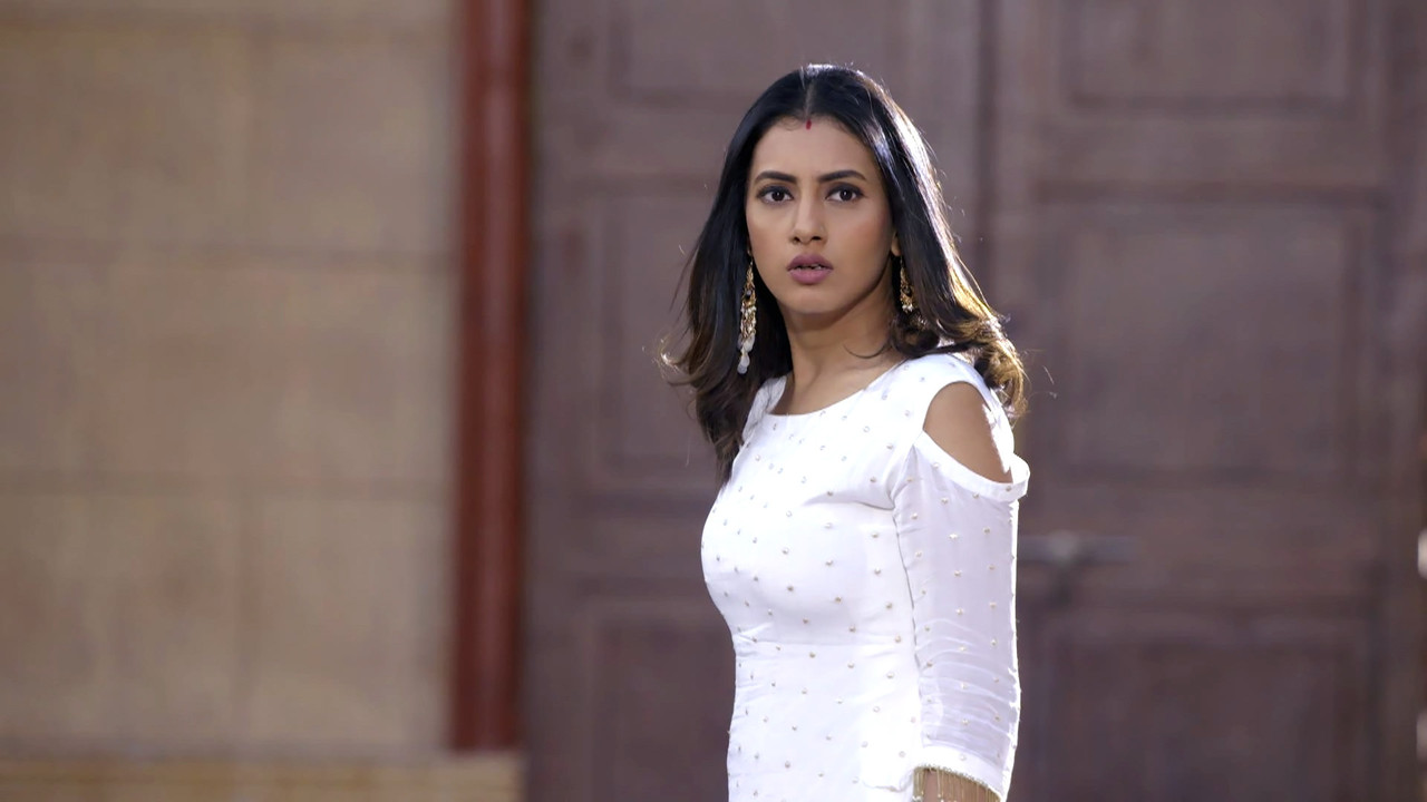 Kaal Bhairav Rahasya — Épisode 58