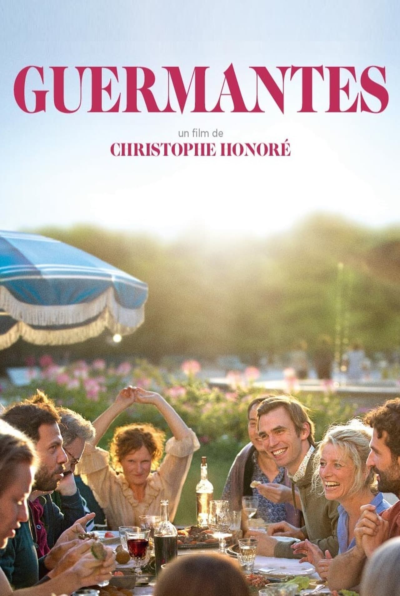 Guermantes (WEB-DL)