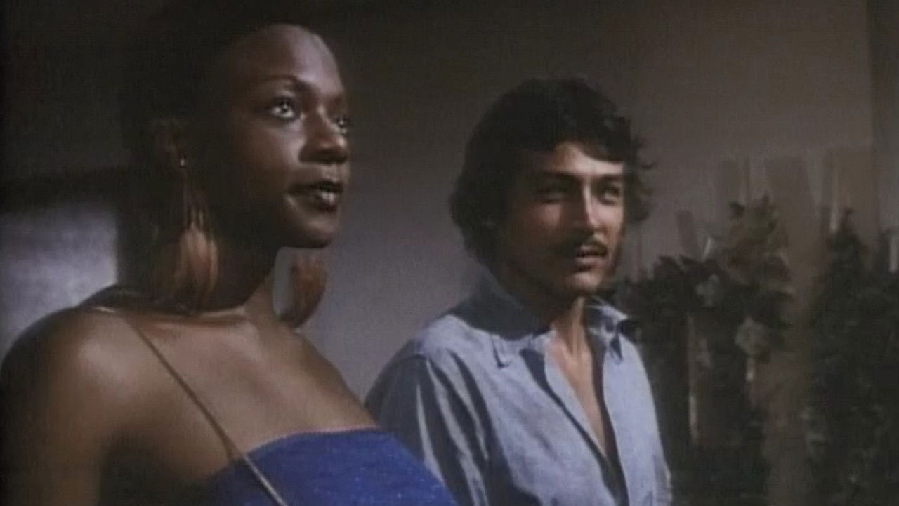 Police Story - Season 5 Episode 3 : River of Promises