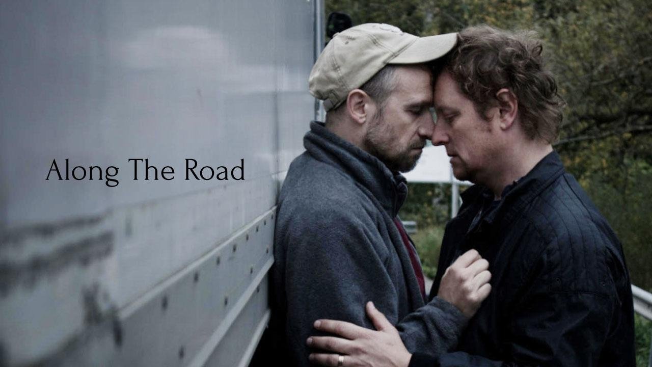 Along the Road