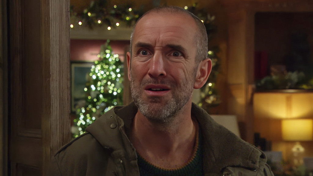 Emmerdale - Season 54 Episode 230 : Mon 08 Dec 2025