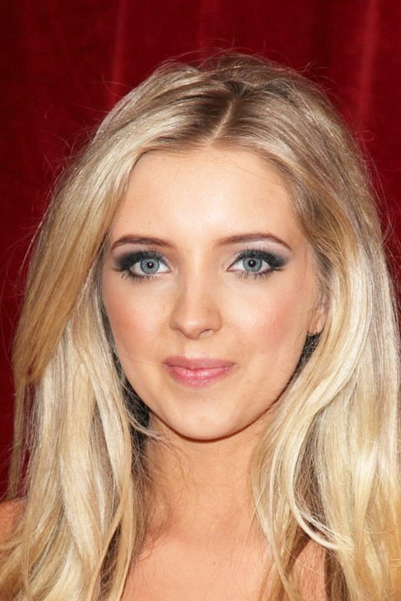 Alice Barlow