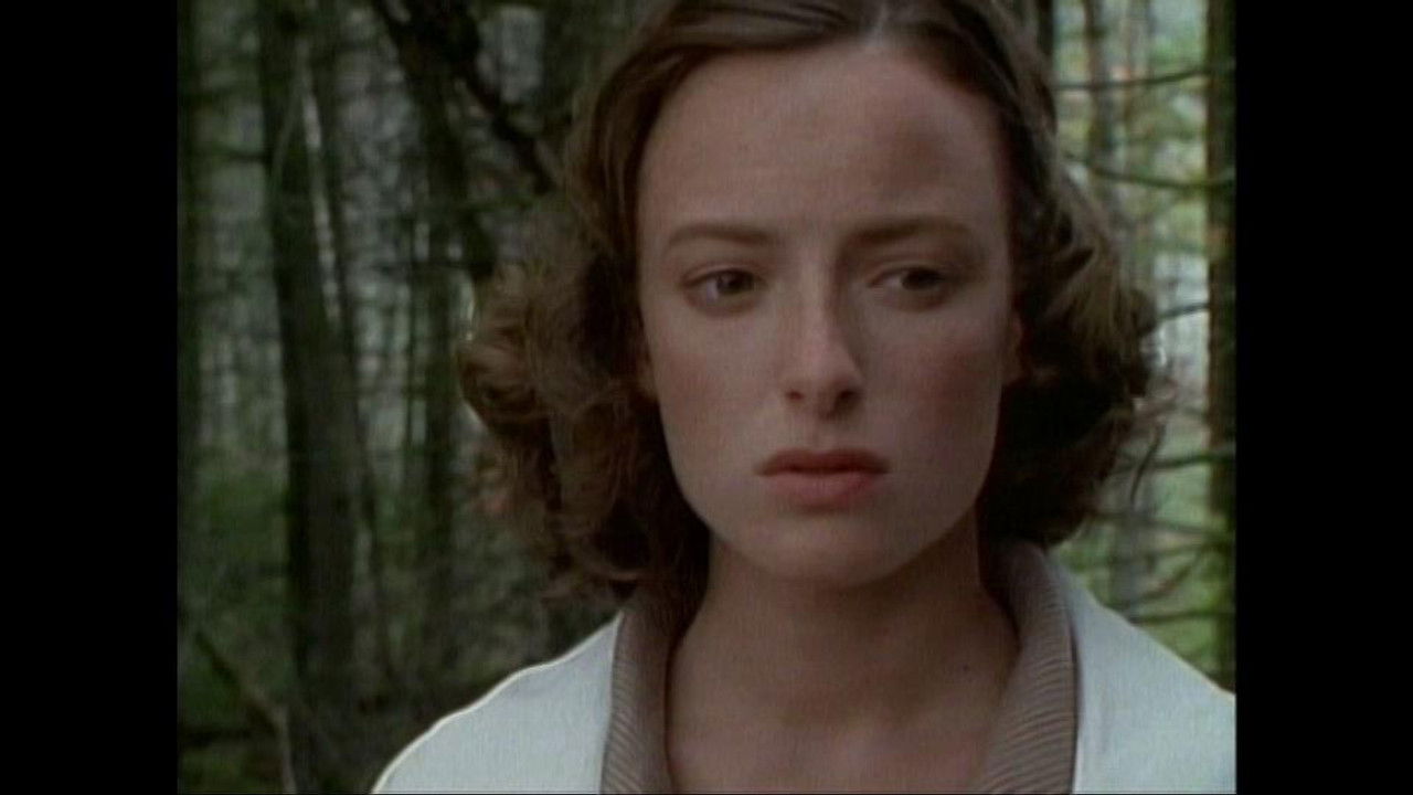 Blanche — Épisode 10