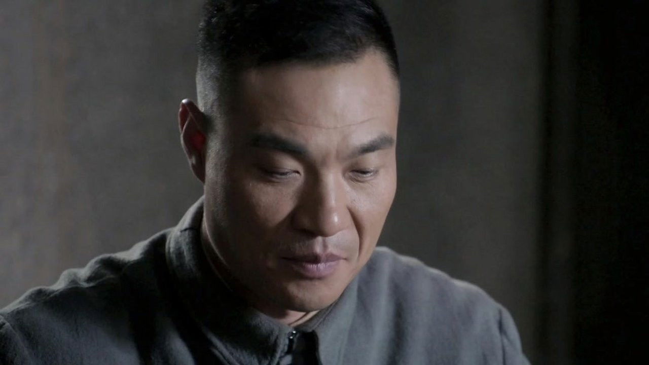 一马三司令 — Épisode 24