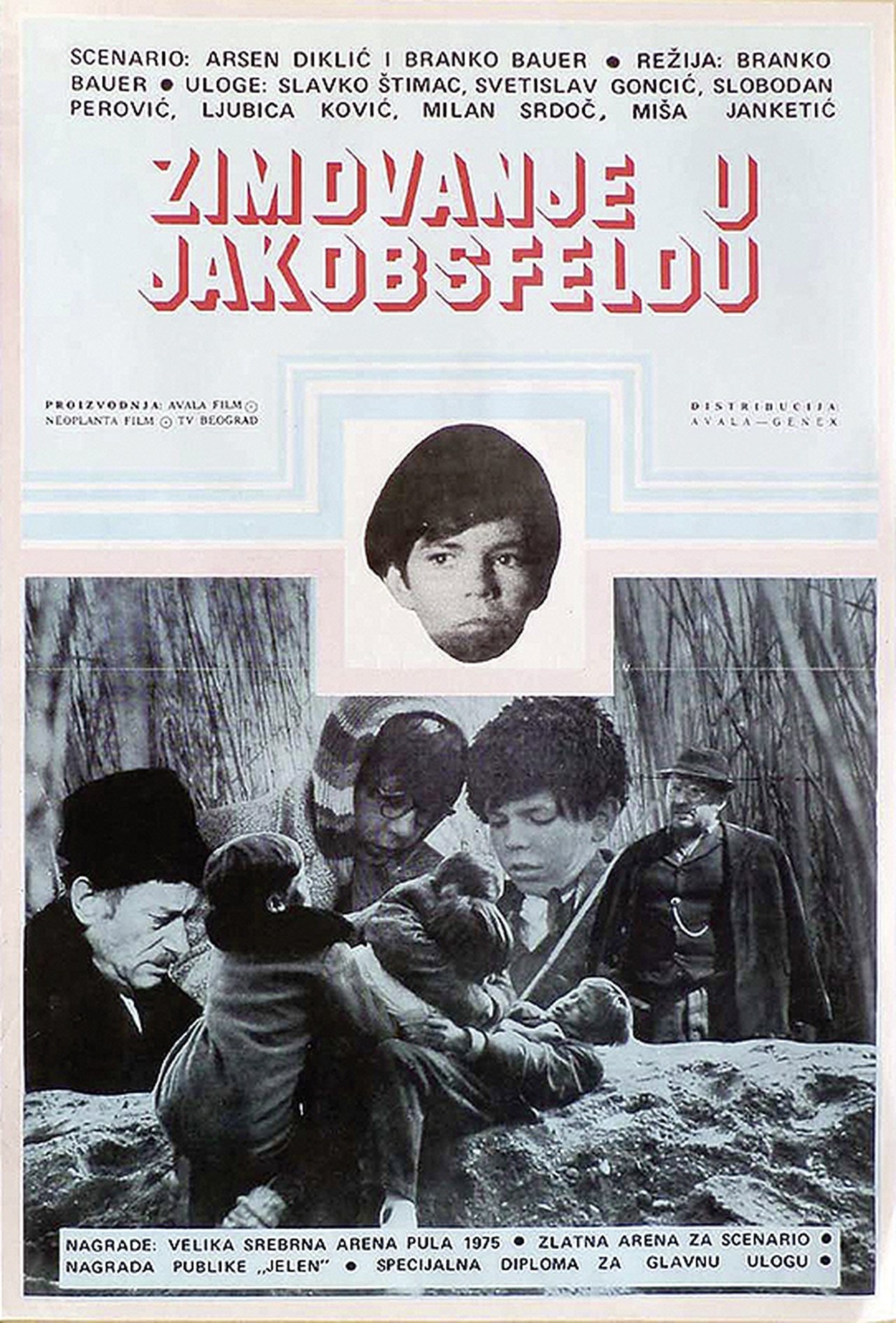 Recommendations image
