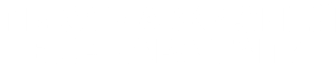 Тысяча жизней Бернара Тапи