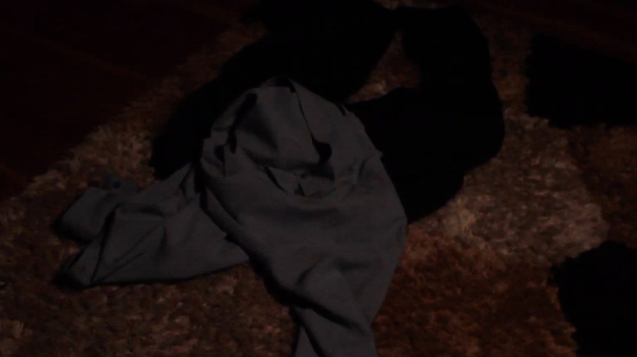 Frustration still 2