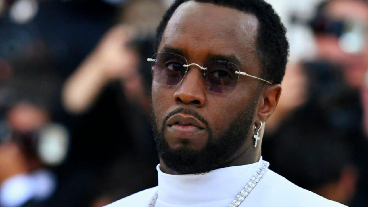 Procès Diddy : au cœur de l'affaire — Épisode 4