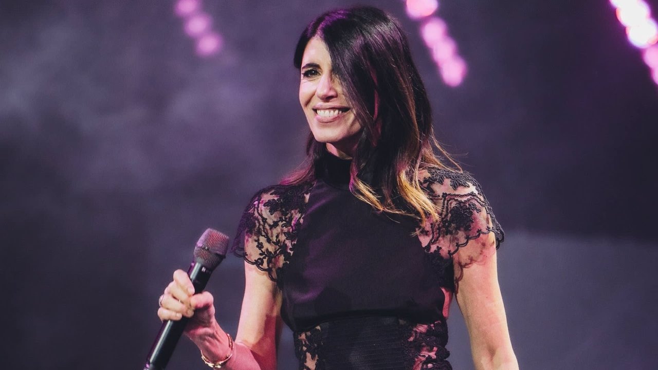 X Factor - Season 19 Episode 8 : Live 2