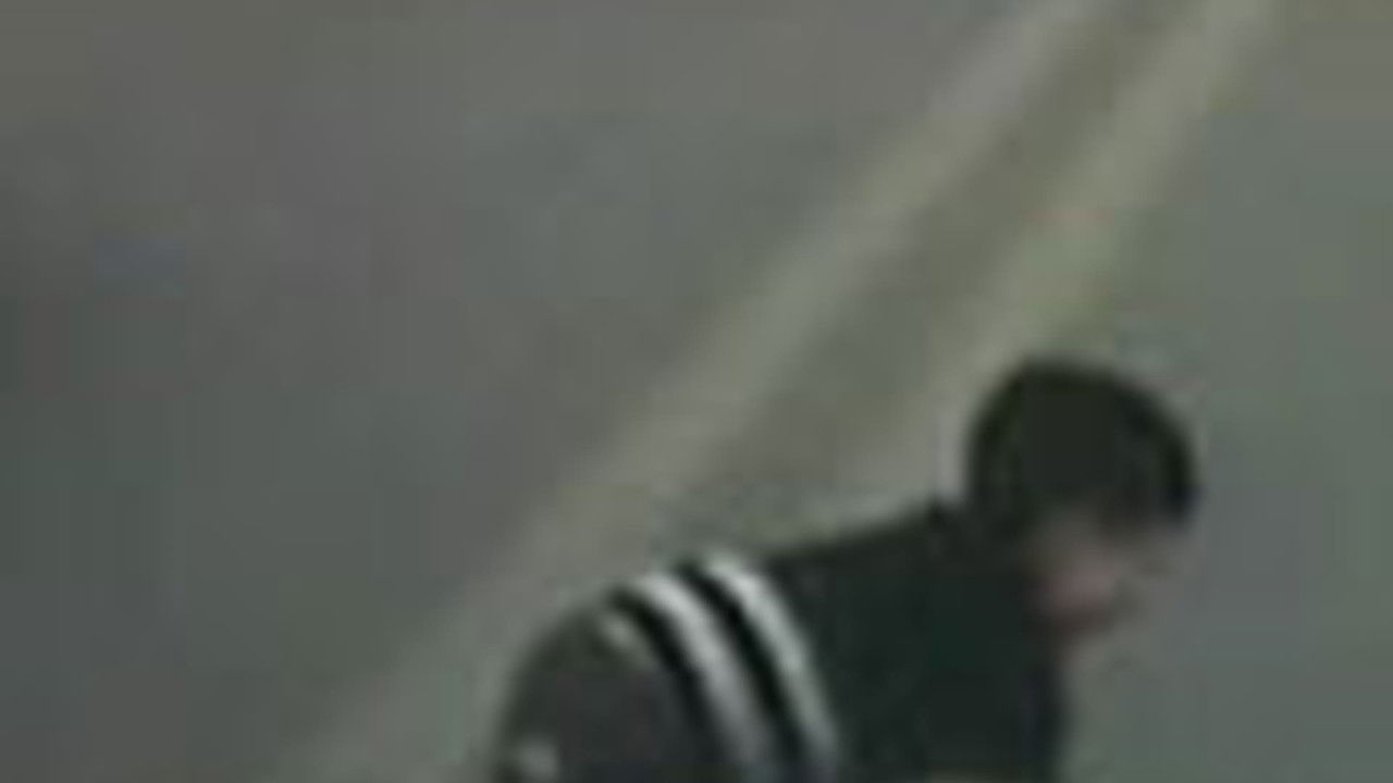 传奇故事 — Épisode 32