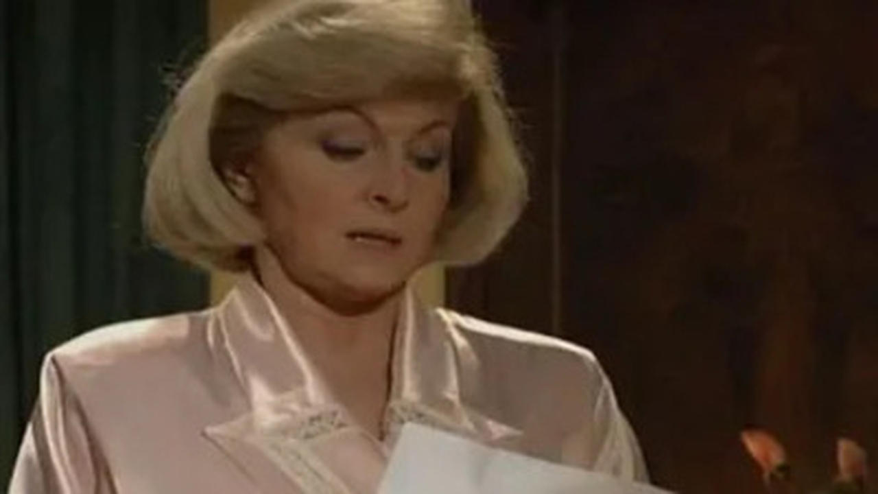 María la del Barrio - Season 1 Episode 45 : Episode 45