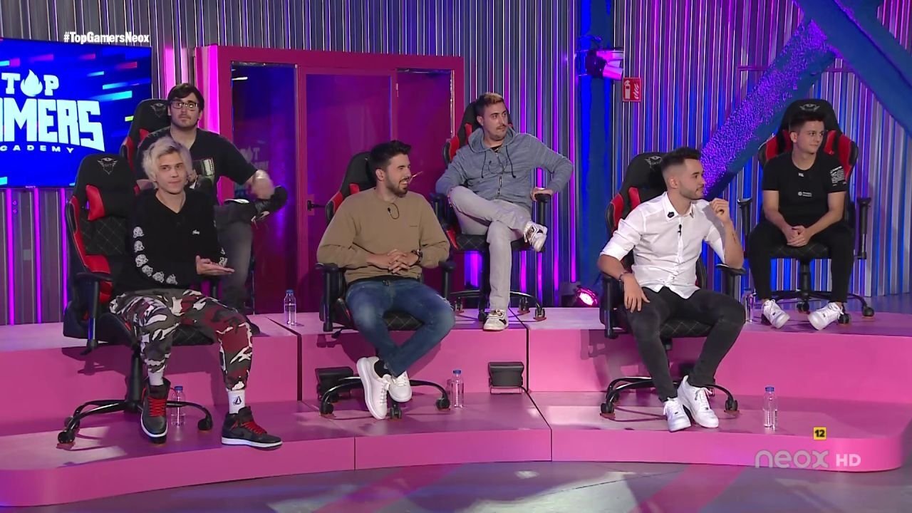 Episode 2