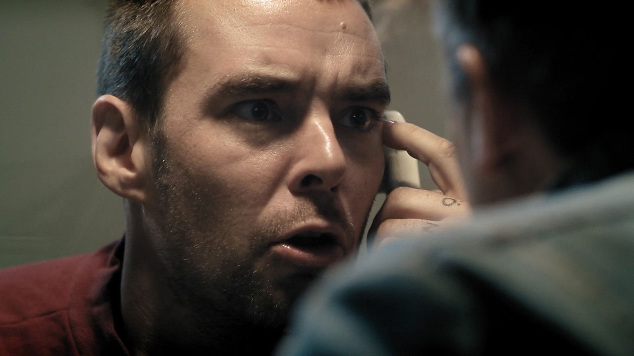 Kimmo — Épisode 2