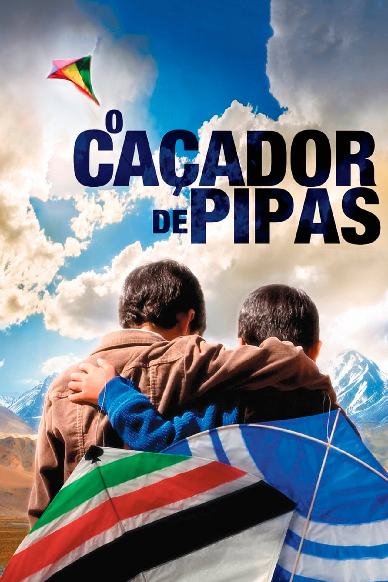 posters 18