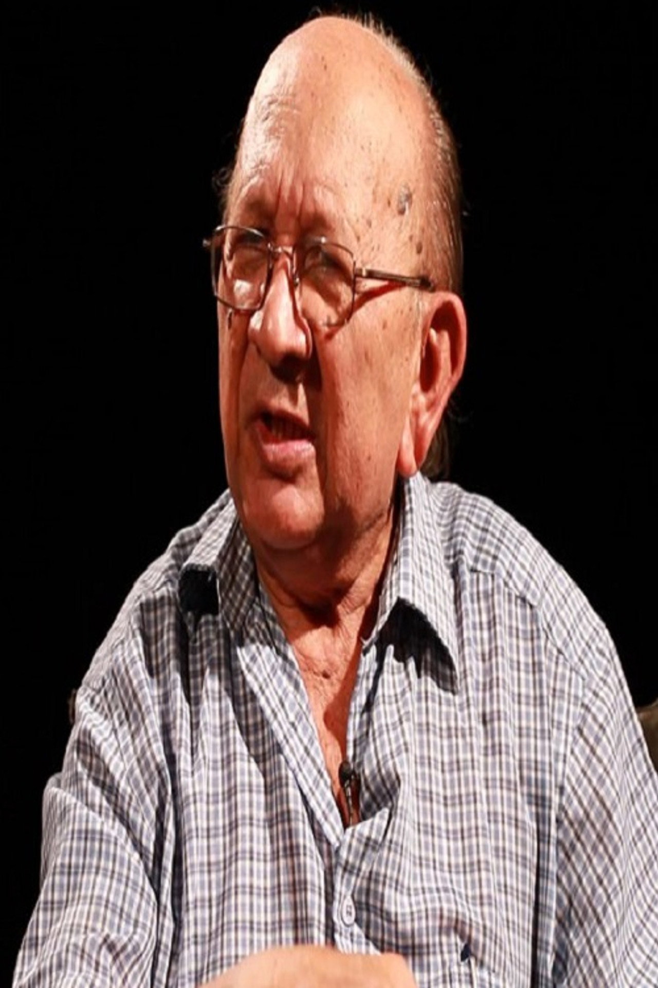 Cinemeiro