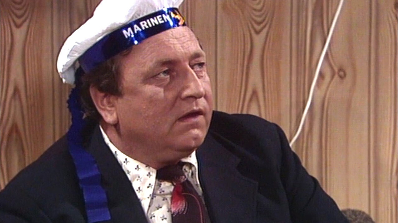 Rotröta '88 bakgrundsbild