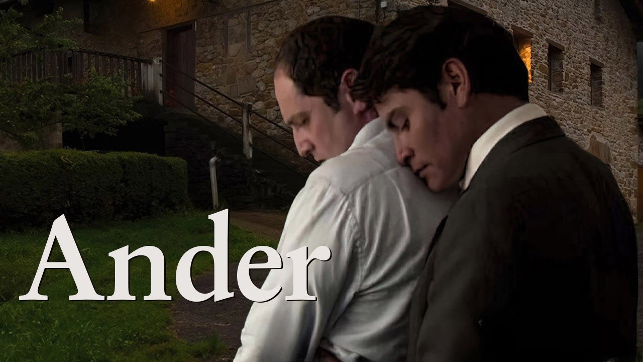 title image