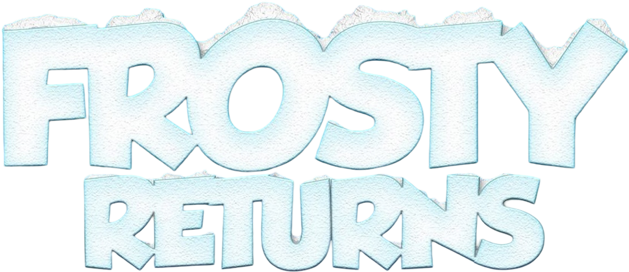 Frosty Returns
