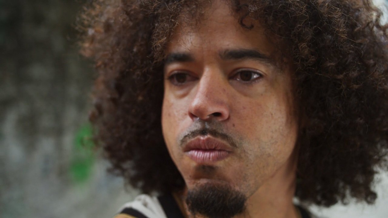 Dona de Mim - Season 1 Episode 170 : Episode 170