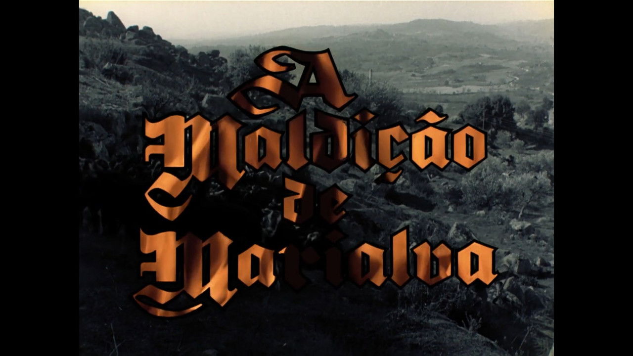 Sabbath — Épisode 3