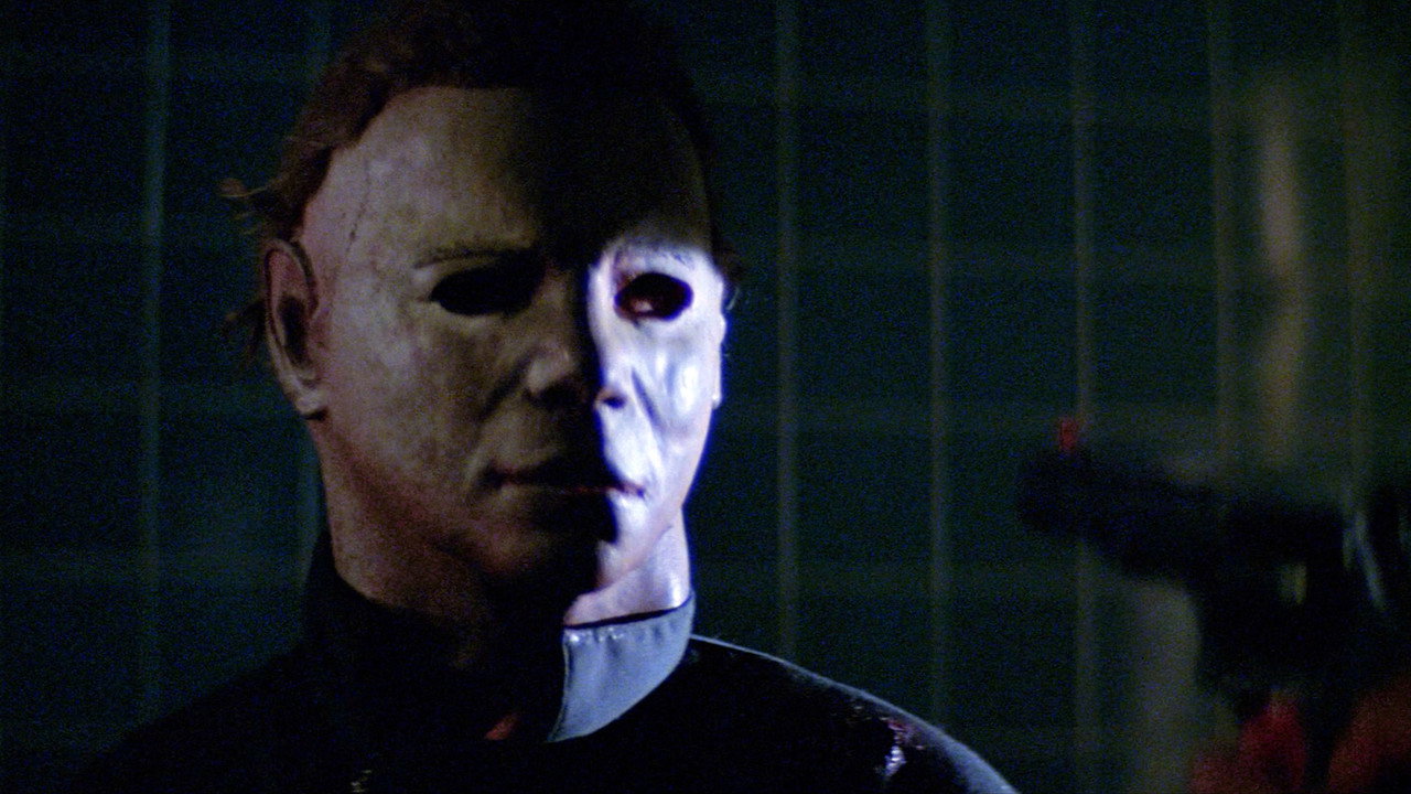 Halloween II background 16