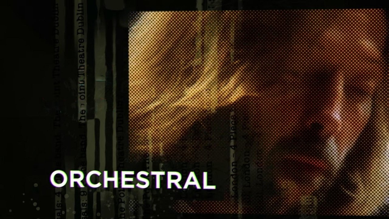 title image