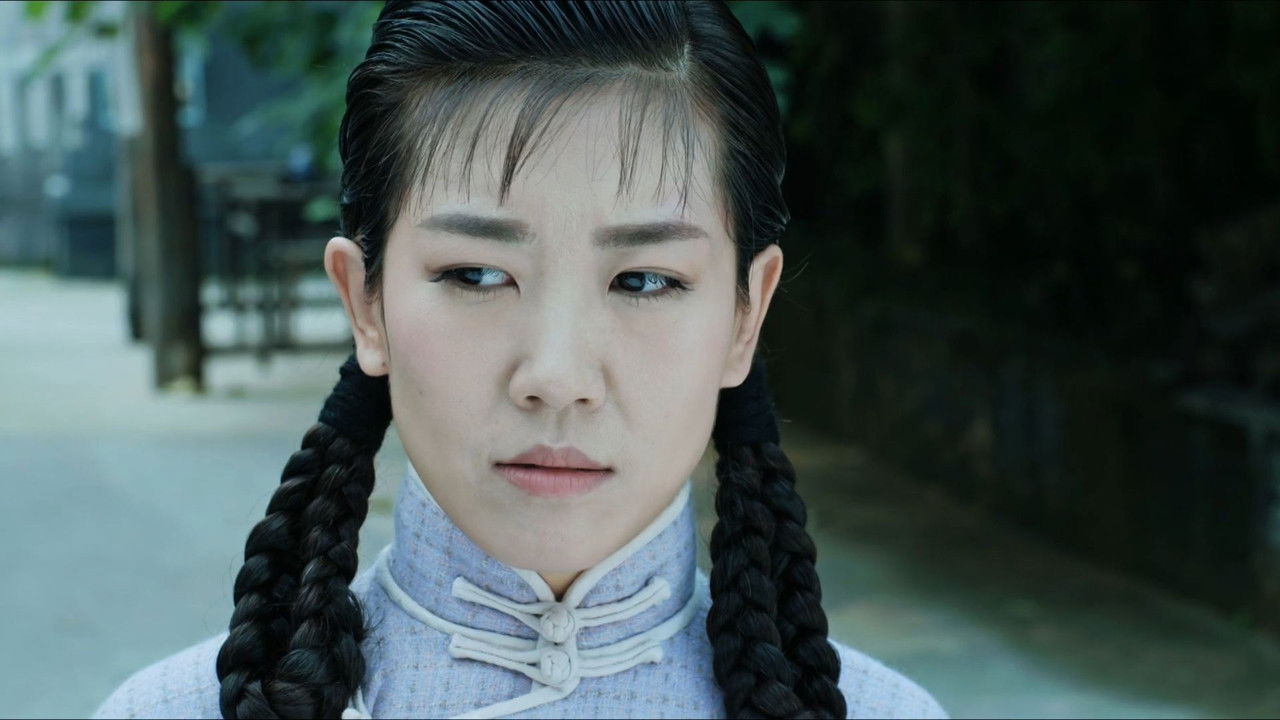 兄弟营 — Épisode 3