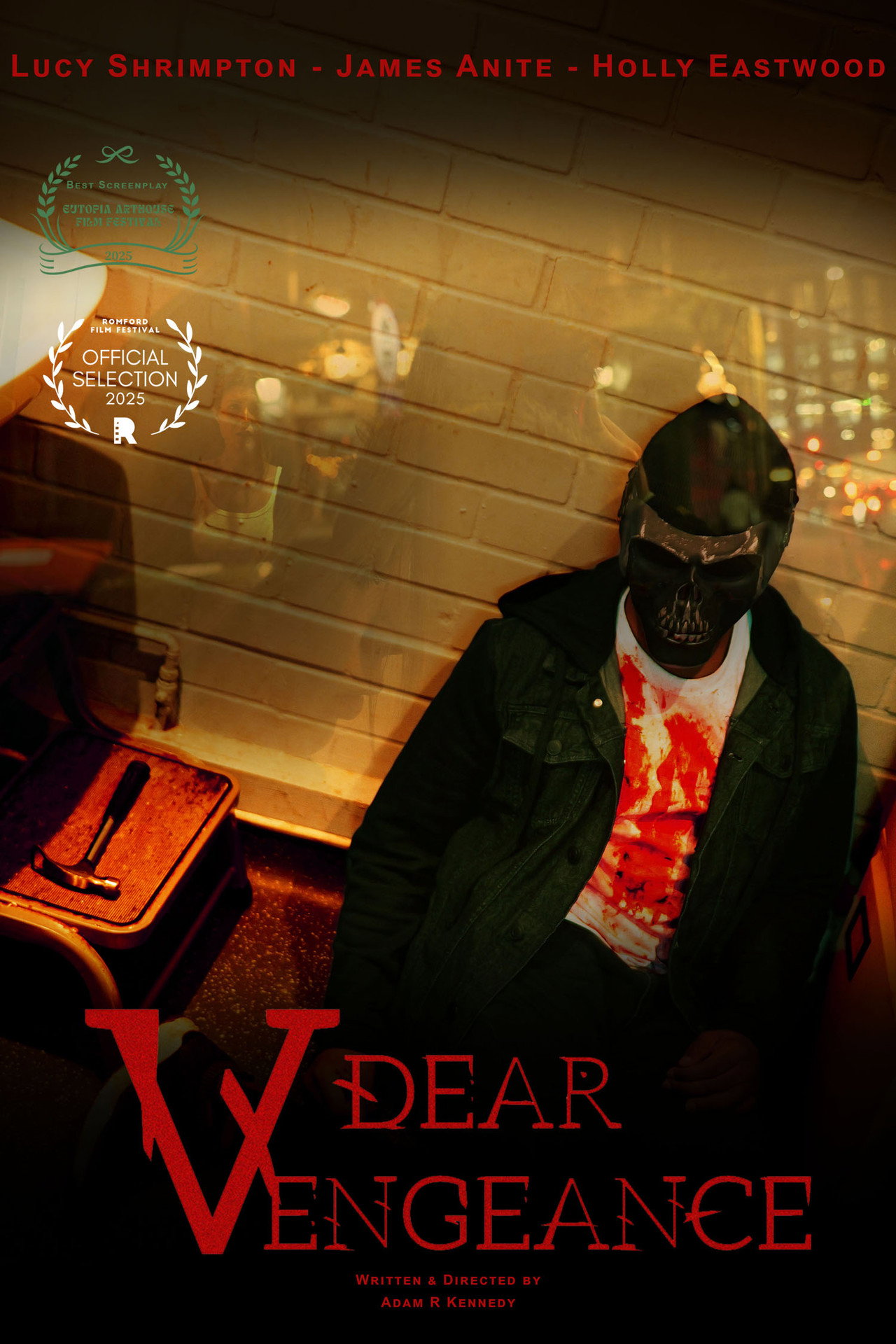 posters 3