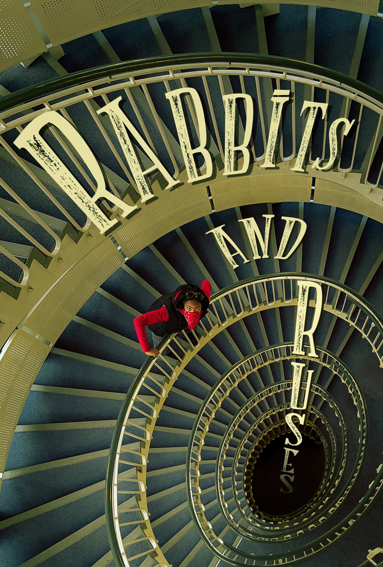 posters 1