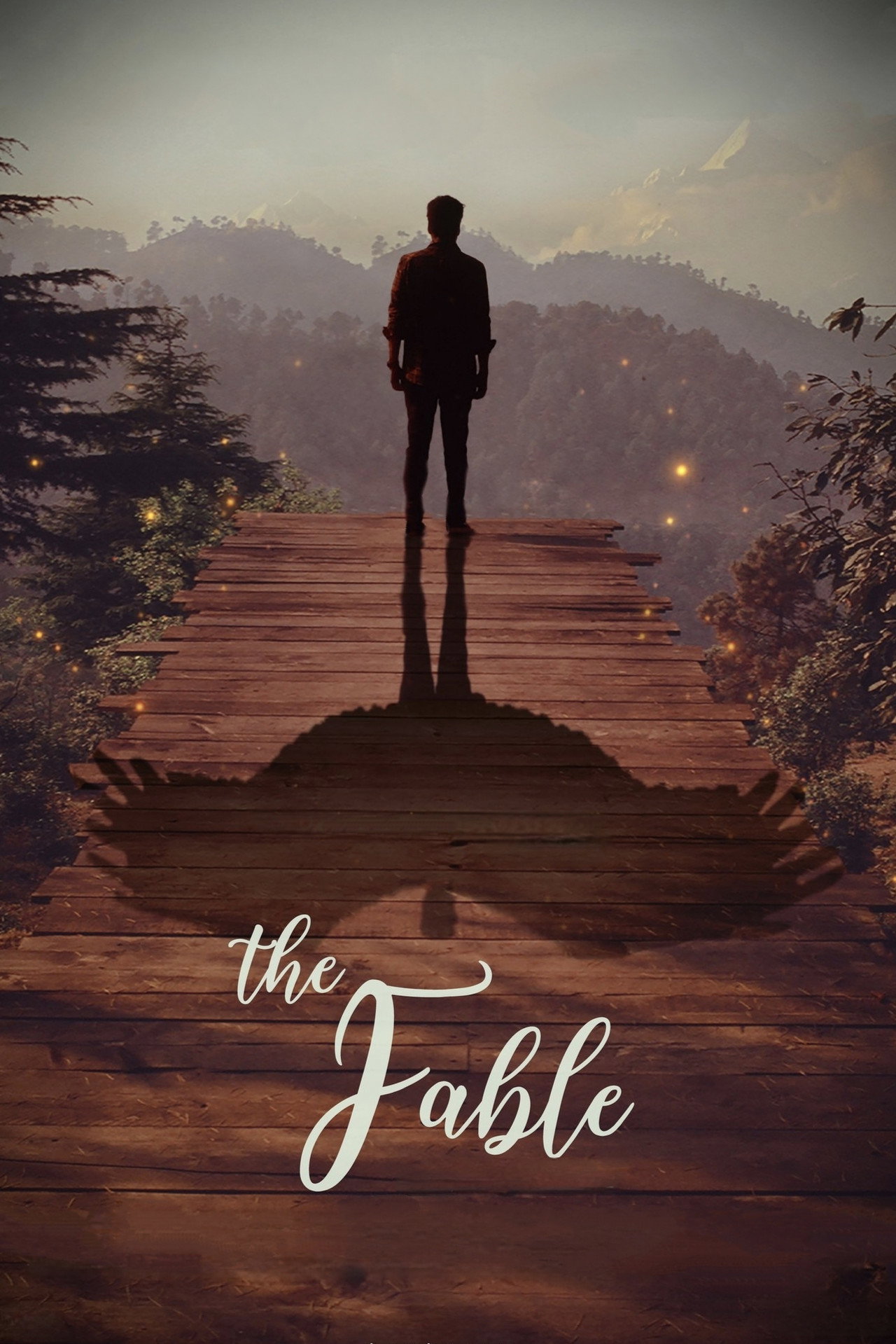 The Fable