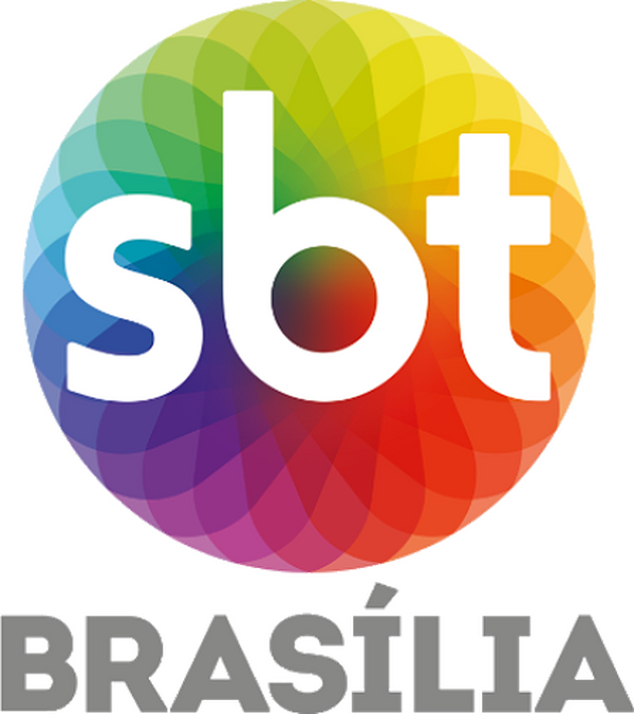 SBT Brasília