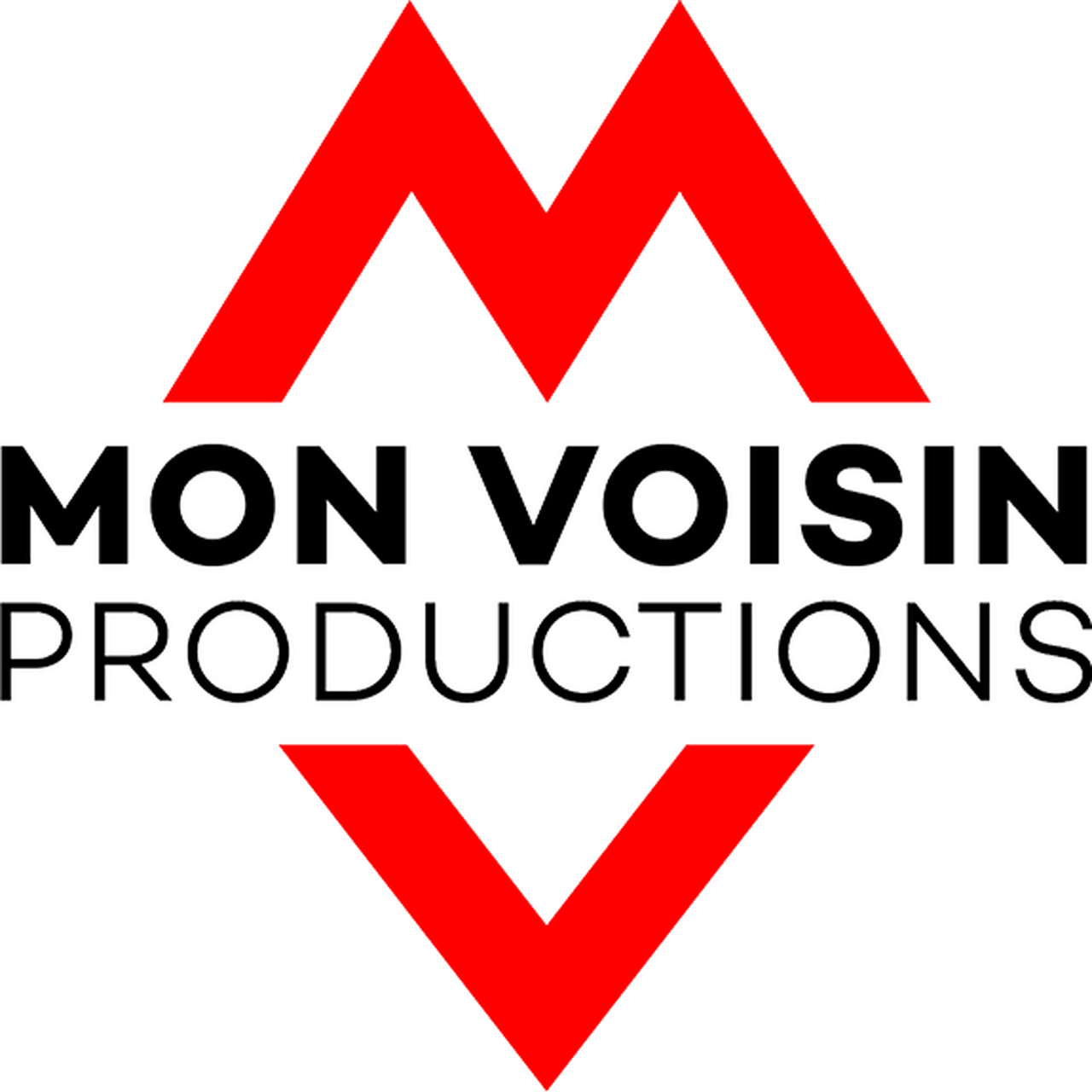 Mon Voisin Productions