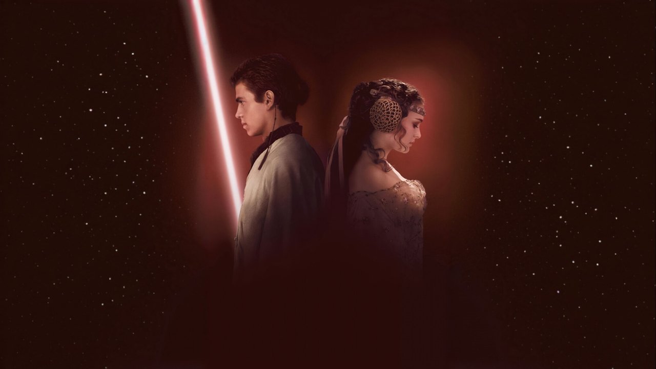title image