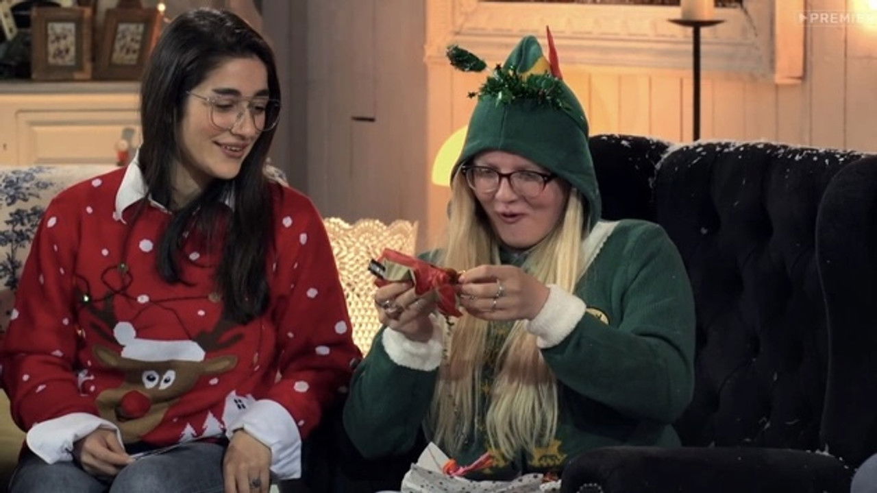 Холостяк — Épisode 5