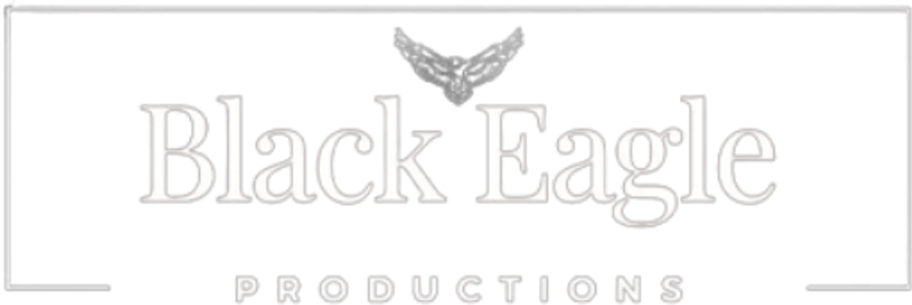 Black Eagle Productions