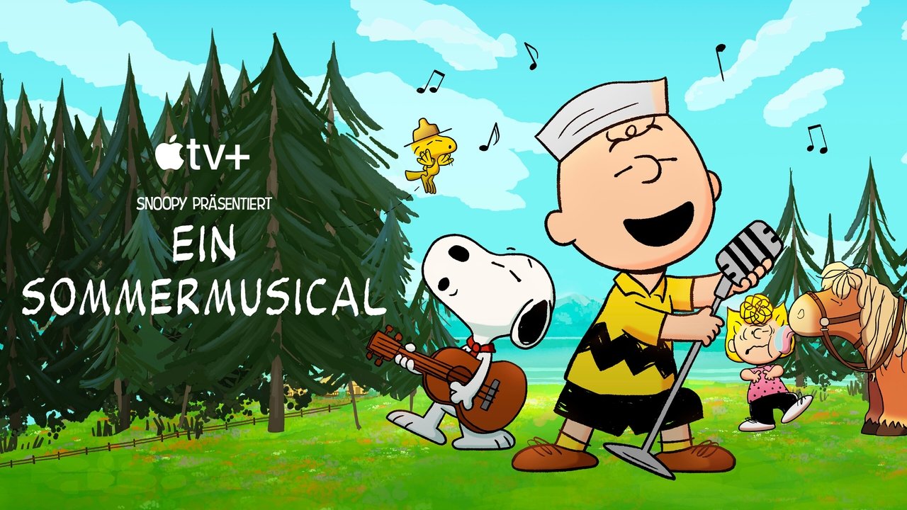 title image