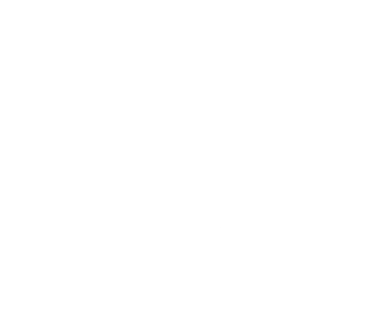 Week-End Family