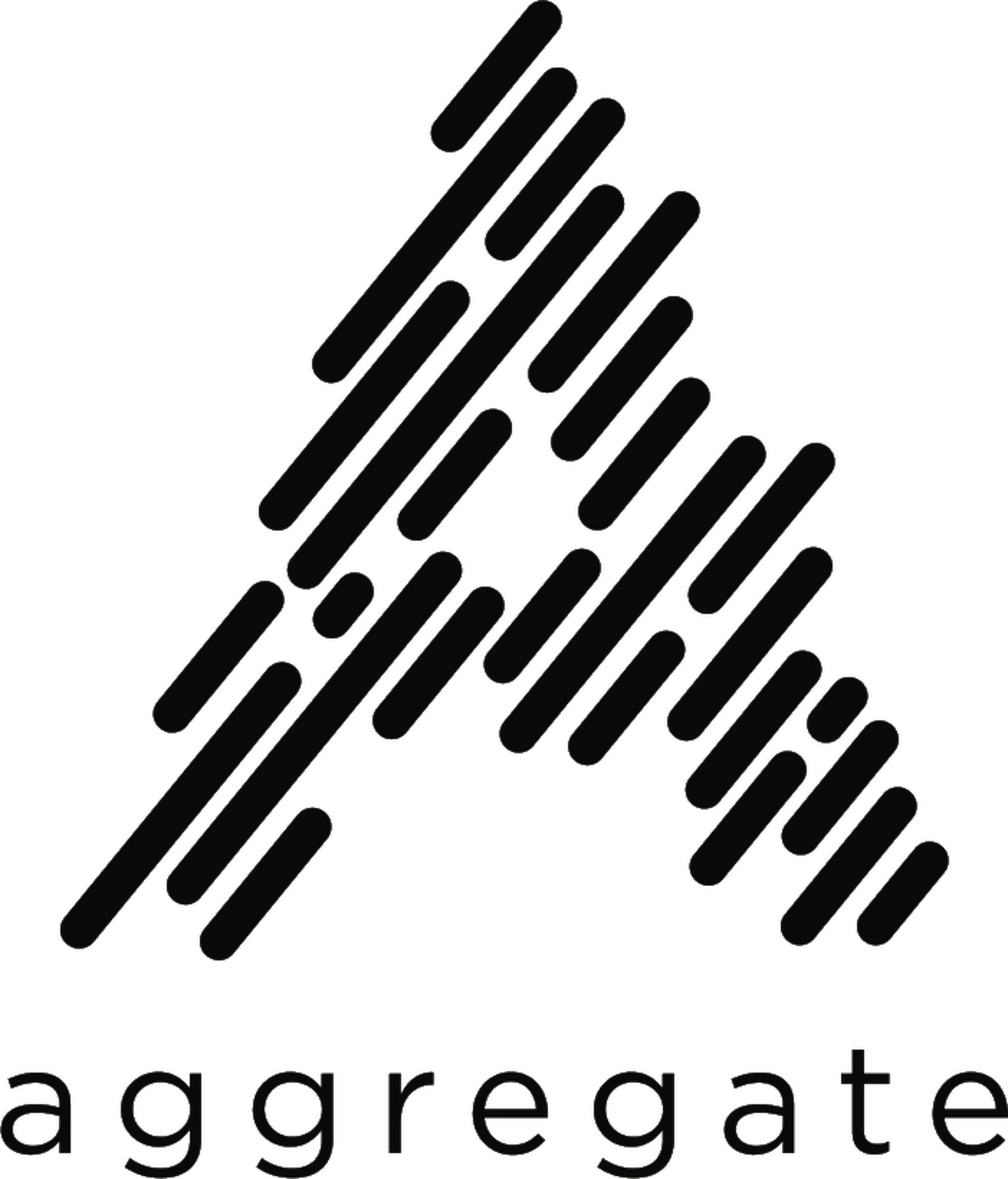 Aggregate Films