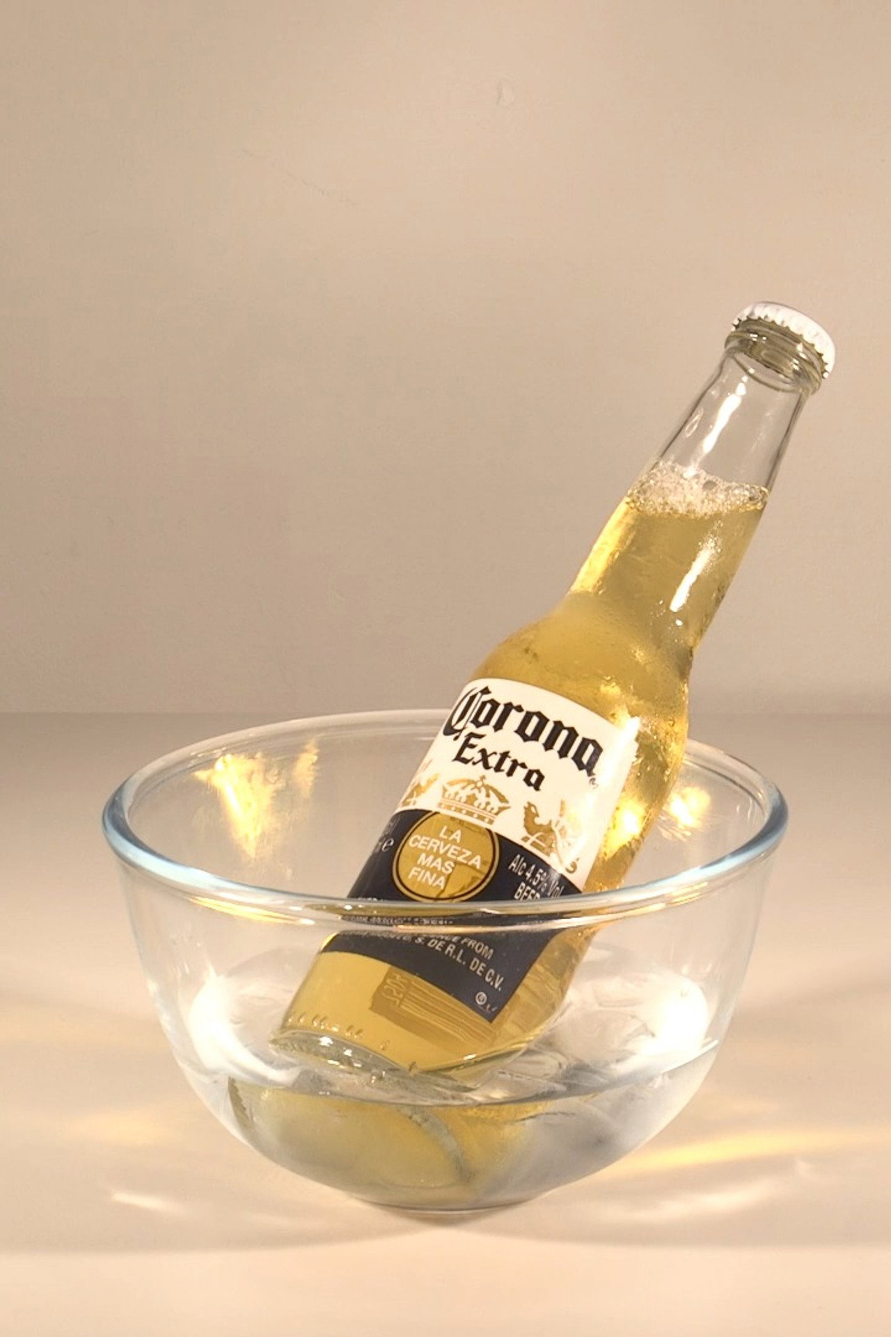 Is Sharing Caring? filmaffisch