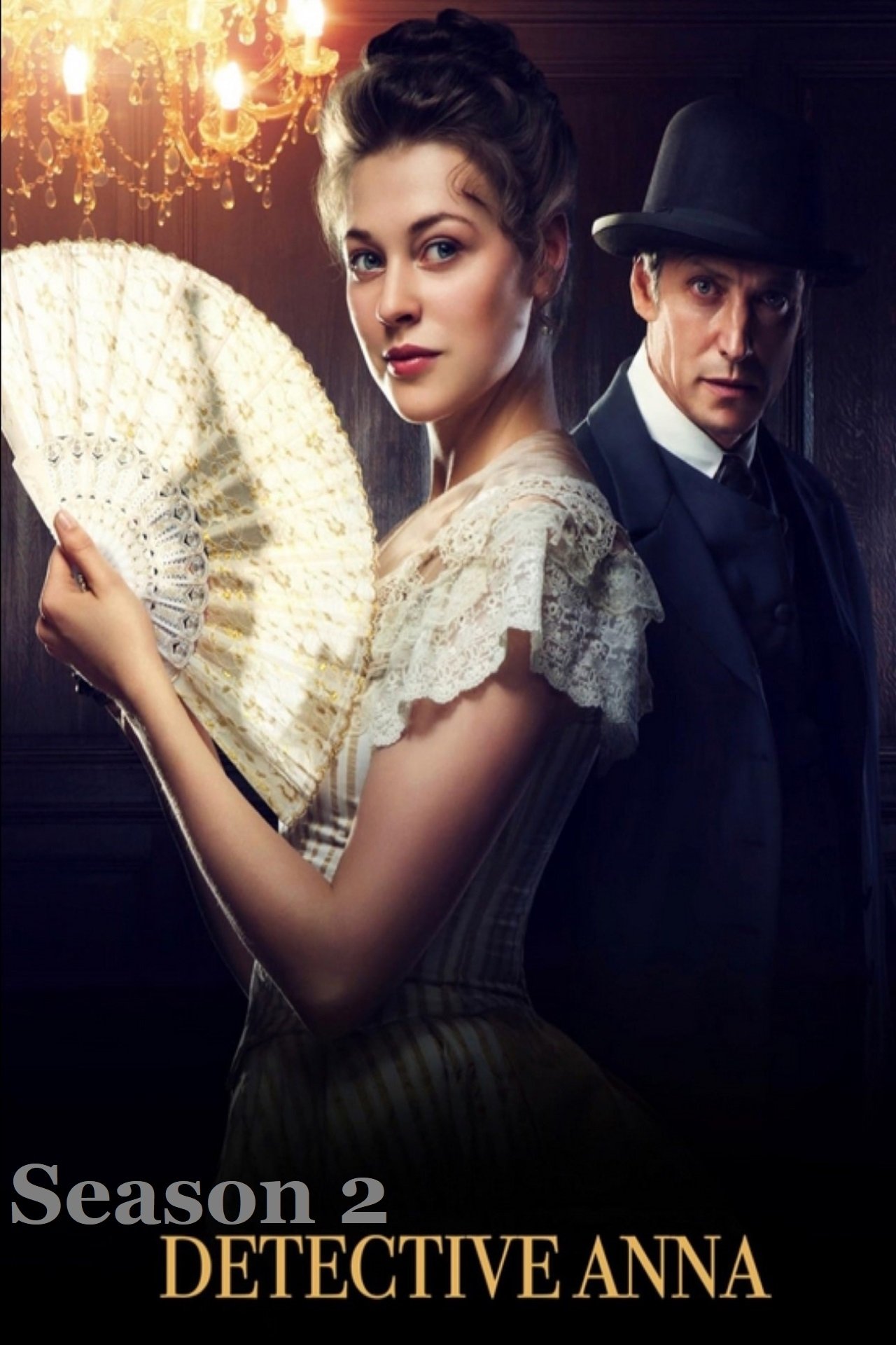 Season 2