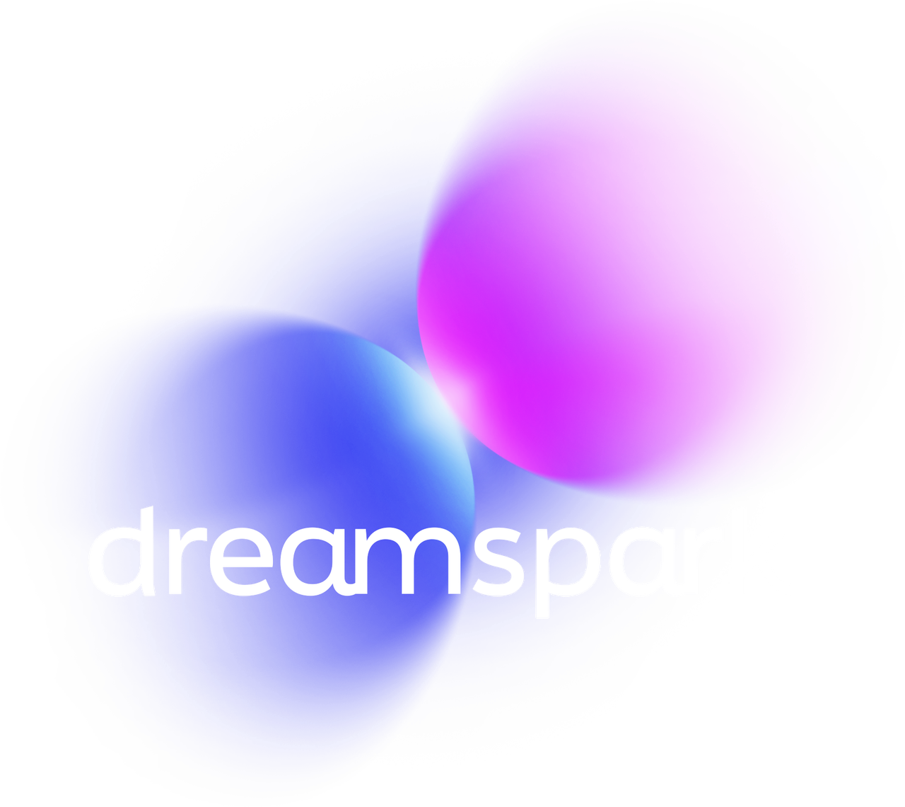 Dreamspark