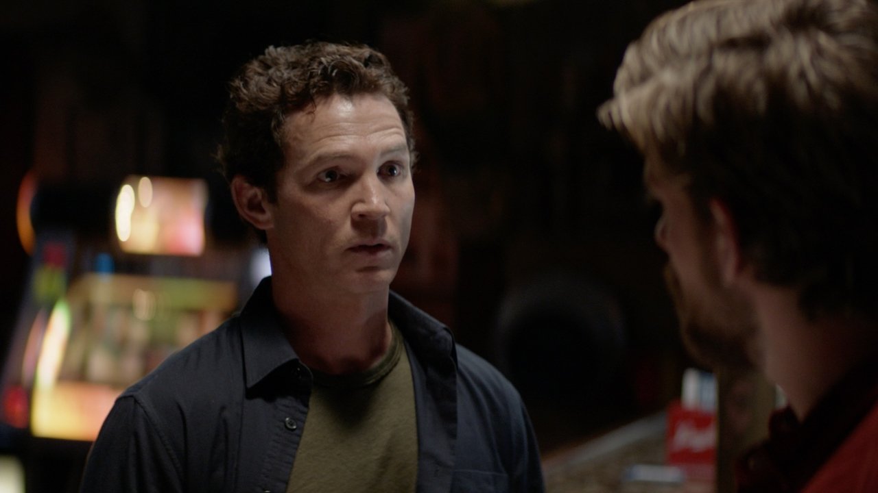 Animal Kingdom - Season 3 Episode 7 : Low Man