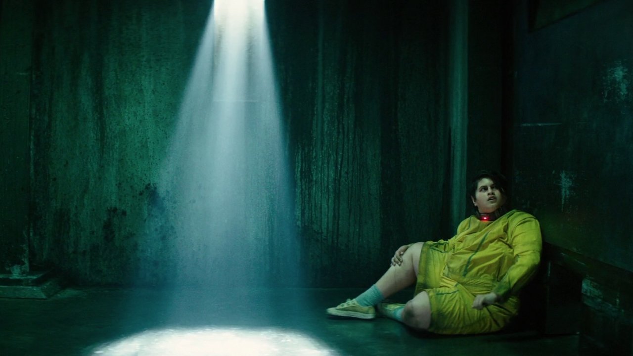 Images posters