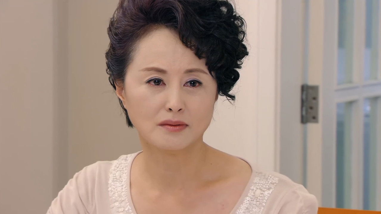 涛女郎 — Épisode 59