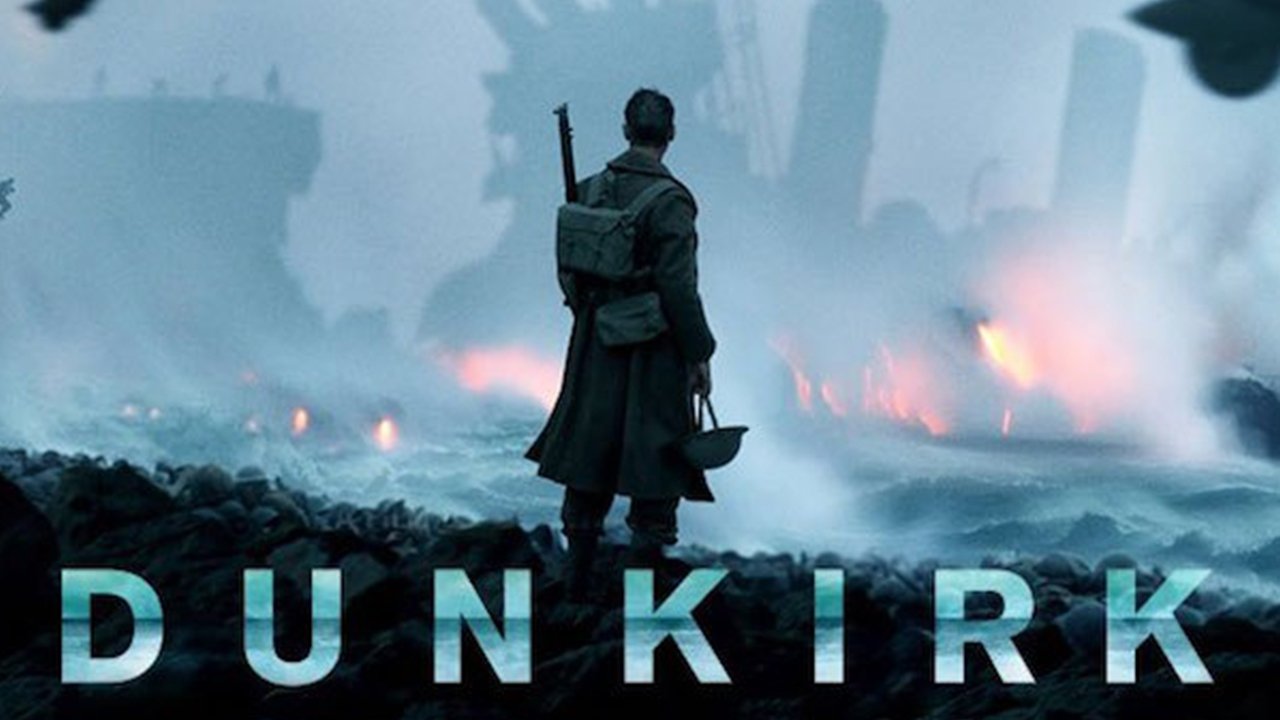 Images posters