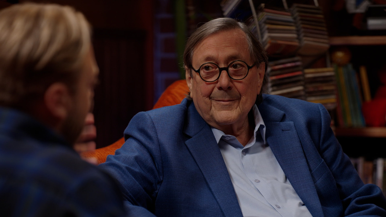 Le bogue de l'an 2000 — Épisode 4