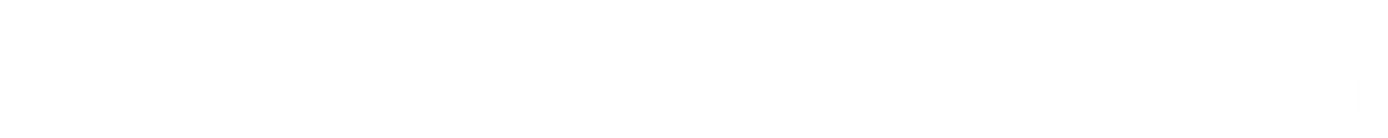 Чудовище внутри меня