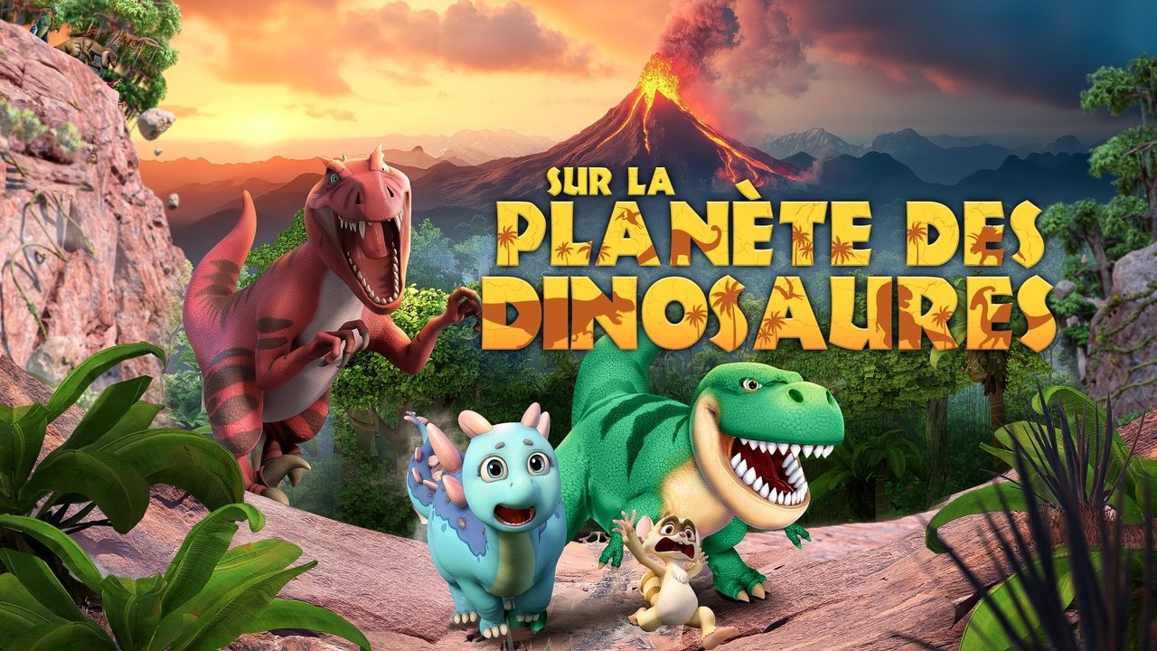 title image