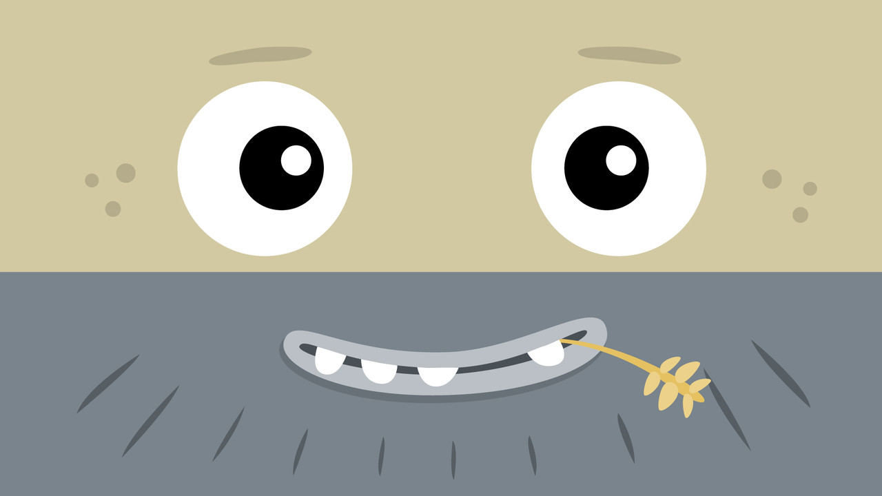 Big Block SingSong — Épisode 19