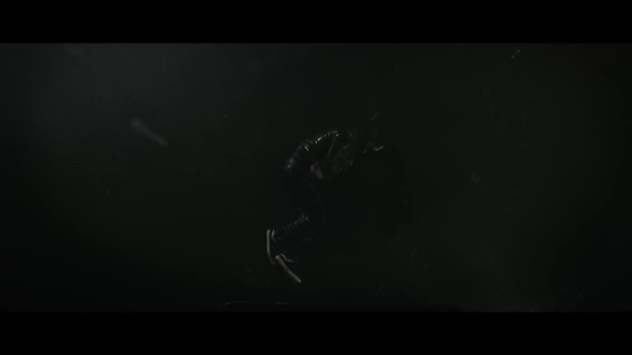 Final Stop Point 'E' backdrop